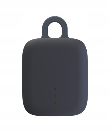 notiOne GPS-локатор
