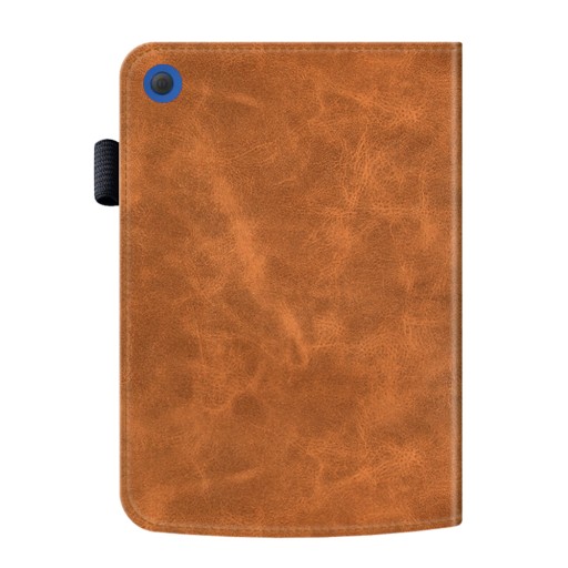 ЧЕХОЛ для INKBOOK CALYPSO PLUS/LUMOS/PRIME