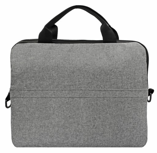 COVER Сумка для ноутбука LAPTOP 15.6