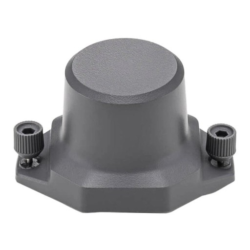 Модуль DJI Mavic 3 Enterprise RTK