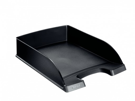 Полка для документов Leitz Plus Standard A4 x2