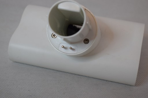 Mała Elektroszczotka do odkurzacza pionowego xiaomi G9/G10