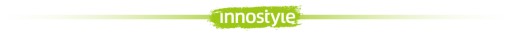 INNOSTYLE TORBA NA LAPTOPA 14