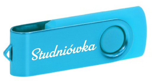 Флешка Twister 8 ГБ usb3.0 Пром 10 шт.