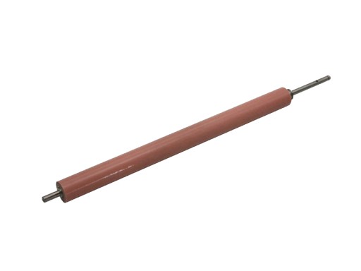 Прижимной ролик для HP M377 M452 M454 M477 M479