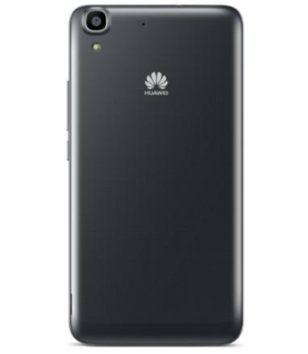 HUAWEI Y6 ( SCL-L01 ) 1/8 ГБ 4G (LTE)