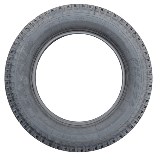 4 ВНЕДОРОЖНЫЕ ШИНЫ 235/60R16, комплект из 4 шт. 235/60 r16 АТ всесезонка.