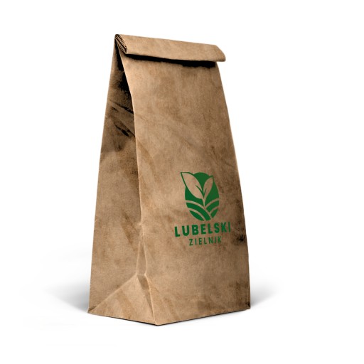 KOZIERADKA NASIONA 500 G - LUBELSKI ZIELNIK