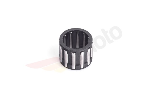 Подшипник поршневого пальца шатуна SKF Simson S51