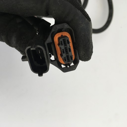 POWER BOX RACE CHIP 10R-04-12792 FORD TOURNEO