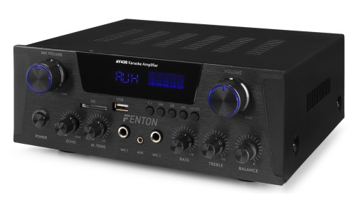 СЦЕНИЧЕСКИЕ КОЛОННЫ ЦИФРОВОЙ УСИЛИТЕЛЬ BT RADIO 600 ВТ