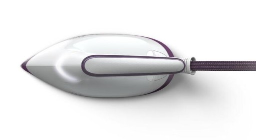 Парогенератор Philips PerfectCare PSG6020/30