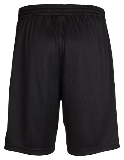 Мужские шорты Hummel Core Poly Shorts, размер XXL
