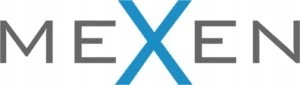 ДУШЕВОЙ НАБОР MEXEN DB22, РЕЙКА, ХРОМИРОВАННАЯ РУЧКА