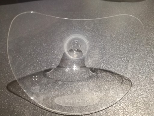 Lansinoh Osłonki laktacyjne medium 20 mm