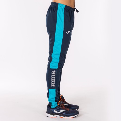БРЮКИ JOMA CHAMPIONSHIP IV 100761.342 R.L