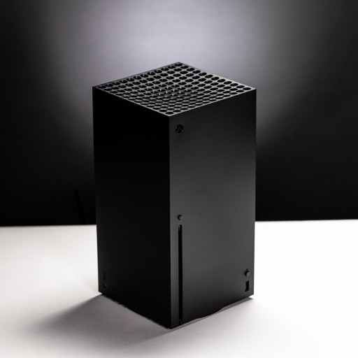 КОНСОЛЬНЫЙ твердотельный накопитель MICROSOFT XBOX SERIES X 1 ТБ + ПАНЕЛЬ + накопитель + КАБЕЛИ