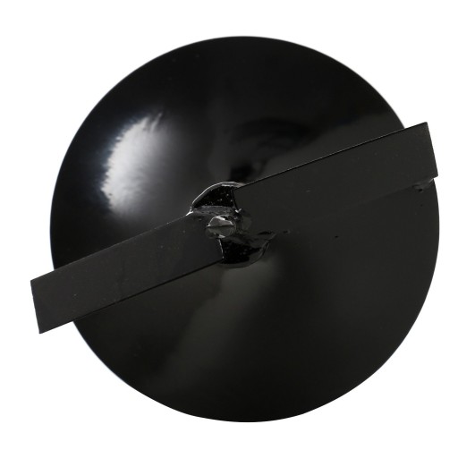 Дрель DRILL FI 20 CM ШНЕК 200 / 800 мм