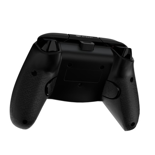 PDP XS Pad przewodowy Rematch Space Dust Glow in the Dark