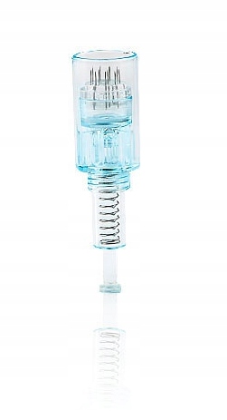 Dermapen Dr Pen Ultima X5 36 Игольчатый картридж