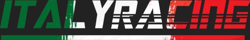 Подшипники переднего колеса с Harley-Davidson 883/1200/1250/158