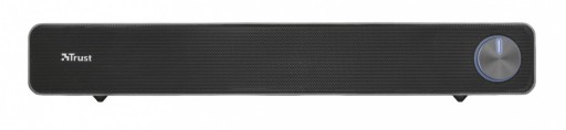 TRUST Soundbar Arys