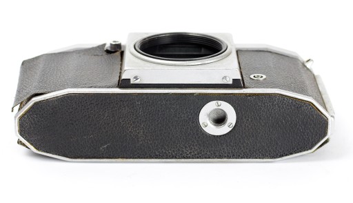 НАБОР 3X PRAKTICA FX FX2 № 1