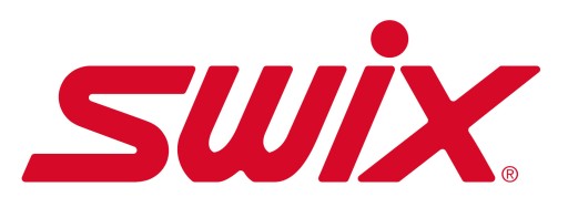 Szczotka prostokątna naturalna twarda SWIX