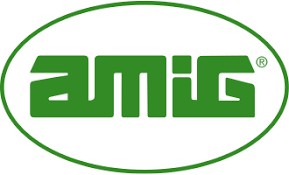 Хромированная опора для умывальника MENSOLA 40x10см