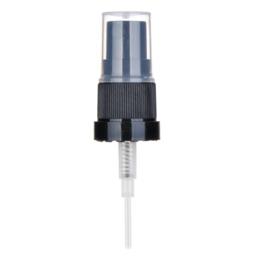 ATOMIZER fi18 с гарантийным кольцом BIOMUS