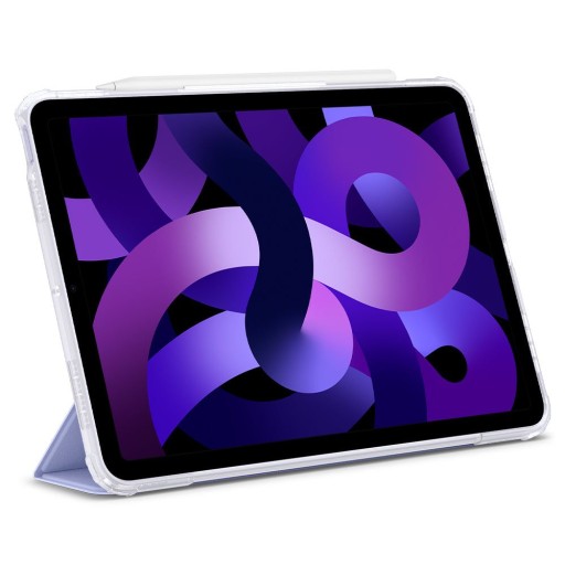 SPIGEN UH - ЧЕХОЛ ДЛЯ IPAD AIR 4 2020 + СТЕКЛО