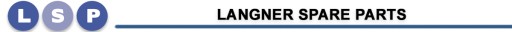 Карбюратор для косилки Briggs 450E 500E 550E 575E 600E 799583 593261 595656