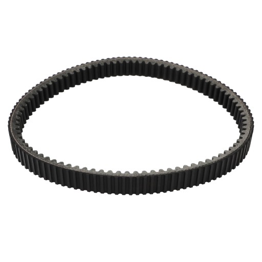 РЕМЕНЬ POLARIS SCRAMBLER 850 2015-2023 3211160