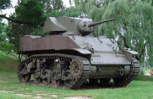 Кирпичи АМЕРИКАНСКИЙ Танк M3/M5 «Стюарт» Армия США ВОЕННЫЕ 2 ФИГУРКИ + ОРУЖИЕ LEGO