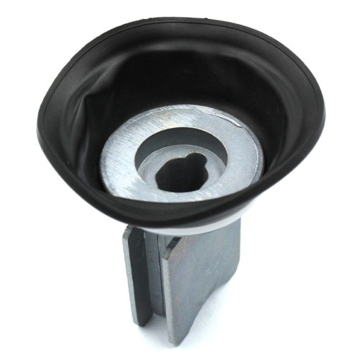 ДИАФРАГМА КАРБЮРАТОРА POLARIS 325 330 400 500 3130732 3131724 PJ