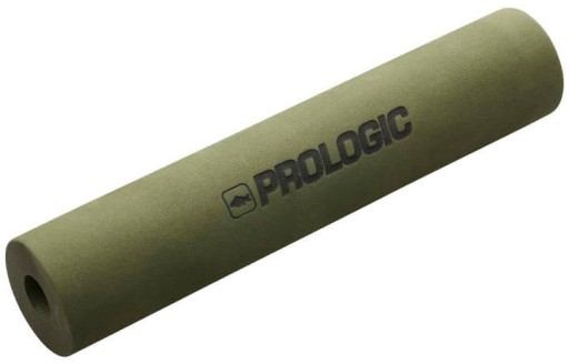 Pływak do podbieraka Prologic EVA L
