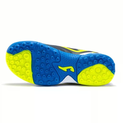 JOMA BUTY TURFY TOLEDO 2303 TOJS2303TF r38