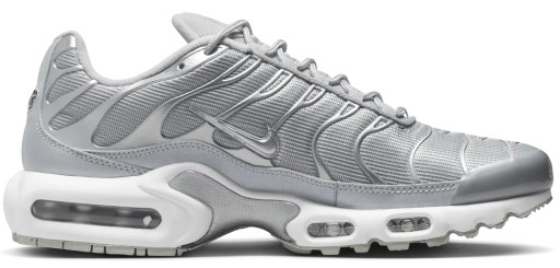 Кроссовки мужские NIKE AIR MAX PLUS CUPD размер 47,5 31 см