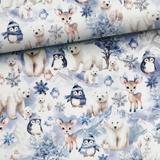 Трикотажное полотно, петлевое, 250г/м2.