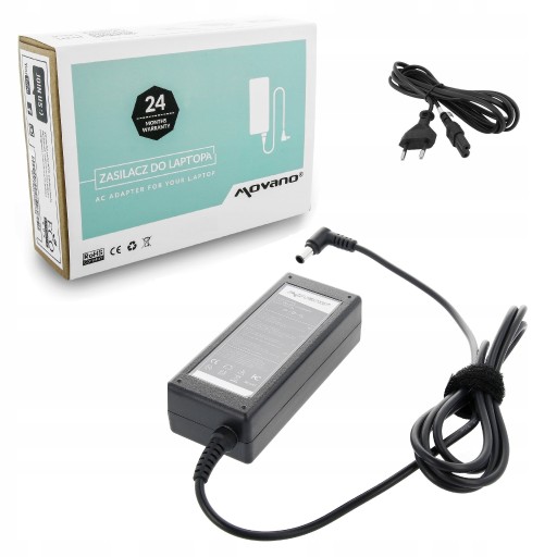 Блок питания для монитора Samsung SyncMaster SYNCM152B