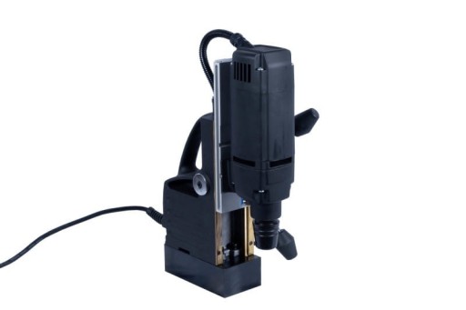 Дрель магнитная WM-C35 PROMA 35мм 12кг