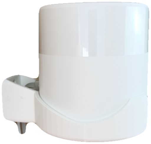 MOCOWANIE do routera TP-Link DECO X20 AX1800 mesh