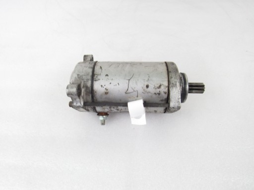 Стартер Suzuki VL 1500 Intrumer, 1998 г.