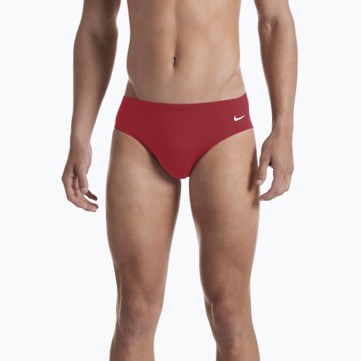 Мужские плавки Nike Hydrastrong Solid 90