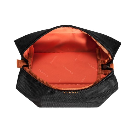 Сумочка Everki Pouch