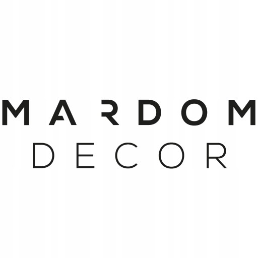 Чехол на карниз для здания, маскирующая лента для карниза Mardom QL056 18 см, новый
