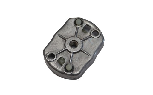 PEZAL PBC255-2A PEZAL PBC255-2A СТАРТЕР-ПРИВОД