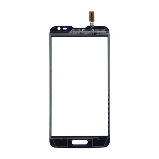 СЕНСОРНЫЙ LG L90 БЕЛЫЙ