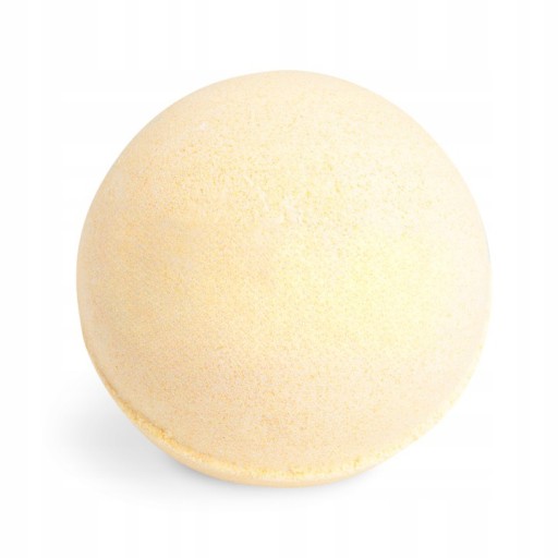 IDC НАБОР ШАРИКОВ ДЛЯ ВАННЫ FRUIT ESSENTIAL 8X15G