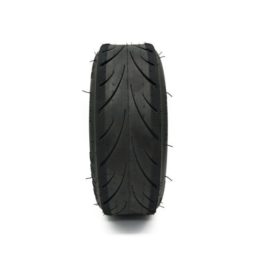 Покрышка 10 дюймов 60/70-6,5 Motus Scooty 10 Plus